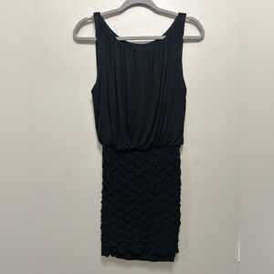 Bailey 44 Dress